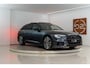 Audi A6 Avant 55 TFSI e Quattro Pro Line S Competition 367PK | Pano | B&O | Sfeer | Sportstoelen | VOL! 12 MND Garantie