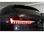 Audi A6 Avant 55 TFSI e Quattro Pro Line S Competition 367PK | Pano | B&O | Sfeer | Sportstoelen | VOL! 12 MND Garantie