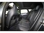 Audi A6 Avant 55 TFSI e Quattro Pro Line S Competition 367PK | Pano | B&O | Sfeer | Sportstoelen | VOL! 12 MND Garantie