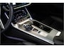 Audi A6 Avant 55 TFSI e Quattro Pro Line S Competition 367PK | Pano | B&O | Sfeer | Sportstoelen | VOL! 12 MND Garantie
