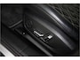 Audi A6 Avant 55 TFSI e Quattro Pro Line S Competition 367PK | Pano | B&O | Sfeer | Sportstoelen | VOL! 12 MND Garantie