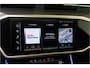 Audi A6 Avant 55 TFSI e Quattro Pro Line S Competition 367PK | Pano | B&O | Sfeer | Sportstoelen | VOL! 12 MND Garantie