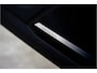 Audi A6 Avant 55 TFSI e Quattro Pro Line S Competition 367PK | Pano | B&O | Sfeer | Sportstoelen | VOL! 12 MND Garantie