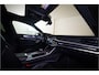 Audi A6 Avant 55 TFSI e Quattro Pro Line S Competition 367PK | Pano | B&O | Sfeer | Sportstoelen | VOL! 12 MND Garantie
