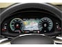 Audi A6 Avant 55 TFSI e Quattro Pro Line S Competition 367PK | Pano | B&O | Sfeer | Sportstoelen | VOL! 12 MND Garantie