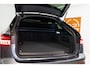 Audi A6 Avant 55 TFSI e Quattro Pro Line S Competition 367PK | Pano | B&O | Sfeer | Sportstoelen | VOL! 12 MND Garantie