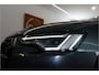 Audi A6 Avant 55 TFSI e Quattro Pro Line S Competition 367PK | Pano | B&O | Sfeer | Sportstoelen | VOL! 12 MND Garantie