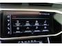 Audi A6 Avant 55 TFSI e Quattro Pro Line S Competition 367PK | Pano | B&O | Sfeer | Sportstoelen | VOL! 12 MND Garantie