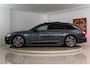 Audi A6 Avant 55 TFSI e Quattro Pro Line S Competition 367PK | Pano | B&O | Sfeer | Sportstoelen | VOL! 12 MND Garantie