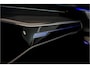 Audi A6 Avant 55 TFSI e Quattro Pro Line S Competition 367PK | Pano | B&O | Sfeer | Sportstoelen | VOL! 12 MND Garantie