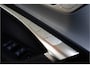 Audi A6 Avant 55 TFSI e Quattro Pro Line S Competition 367PK | Pano | B&O | Sfeer | Sportstoelen | VOL! 12 MND Garantie