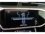 Audi A6 Avant 55 TFSI e Quattro Pro Line S Competition 367PK | Pano | B&O | Sfeer | Sportstoelen | VOL! 12 MND Garantie