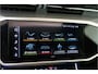 Audi A6 Avant 55 TFSI e Quattro Pro Line S Competition 367PK | Pano | B&O | Sfeer | Sportstoelen | VOL! 12 MND Garantie