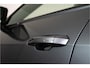 Audi A6 Avant 55 TFSI e Quattro Pro Line S Competition 367PK | Pano | B&O | Sfeer | Sportstoelen | VOL! 12 MND Garantie