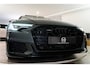 Audi A6 Avant 55 TFSI e Quattro Pro Line S Competition 367PK | Pano | B&O | Sfeer | Sportstoelen | VOL! 12 MND Garantie