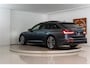Audi A6 Avant 55 TFSI e Quattro Pro Line S Competition 367PK | Pano | B&O | Sfeer | Sportstoelen | VOL! 12 MND Garantie