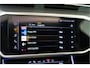 Audi A6 Avant 55 TFSI e Quattro Pro Line S Competition 367PK | Pano | B&O | Sfeer | Sportstoelen | VOL! 12 MND Garantie
