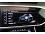 Audi A6 Avant 55 TFSI e Quattro Pro Line S Competition 367PK | Pano | B&O | Sfeer | Sportstoelen | VOL! 12 MND Garantie
