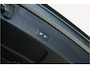Audi A6 Avant 55 TFSI e Quattro Pro Line S Competition 367PK | Pano | B&O | Sfeer | Sportstoelen | VOL! 12 MND Garantie