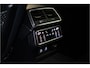 Audi A6 Avant 55 TFSI e Quattro Pro Line S Competition 367PK | Pano | B&O | Sfeer | Sportstoelen | VOL! 12 MND Garantie