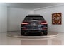 Audi A6 Avant 55 TFSI e Quattro Pro Line S Competition 367PK | Pano | B&O | Sfeer | Sportstoelen | VOL! 12 MND Garantie