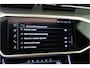 Audi A6 Avant 55 TFSI e Quattro Pro Line S Competition 367PK | Pano | B&O | Sfeer | Sportstoelen | VOL! 12 MND Garantie
