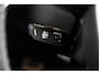 Audi A6 Avant 55 TFSI e Quattro Pro Line S Competition 367PK | Pano | B&O | Sfeer | Sportstoelen | VOL! 12 MND Garantie