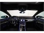 Audi A6 Avant 55 TFSI e Quattro Pro Line S Competition 367PK | Pano | B&O | Sfeer | Sportstoelen | VOL! 12 MND Garantie