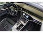 Audi A6 Avant 55 TFSI e Quattro Pro Line S Competition 367PK | Pano | B&O | Sfeer | Sportstoelen | VOL! 12 MND Garantie