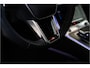 Audi A6 Avant 55 TFSI e Quattro Pro Line S Competition 367PK | Pano | B&O | Sfeer | Sportstoelen | VOL! 12 MND Garantie