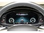 Audi A6 Avant 55 TFSI e Quattro Pro Line S Competition 367PK | Pano | B&O | Sfeer | Sportstoelen | VOL! 12 MND Garantie