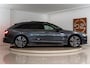 Audi A6 Avant 55 TFSI e Quattro Pro Line S Competition 367PK | Pano | B&O | Sfeer | Sportstoelen | VOL! 12 MND Garantie