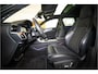 Audi A6 Avant 55 TFSI e Quattro Pro Line S Competition 367PK | Pano | B&O | Sfeer | Sportstoelen | VOL! 12 MND Garantie