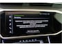Audi A6 Avant 55 TFSI e Quattro Pro Line S Competition 367PK | Pano | B&O | Sfeer | Sportstoelen | VOL! 12 MND Garantie