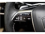 Audi A6 Avant 55 TFSI e Quattro Pro Line S Competition 367PK | Pano | B&O | Sfeer | Sportstoelen | VOL! 12 MND Garantie