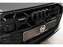 Audi A6 Avant 55 TFSI e Quattro Pro Line S Competition 367PK | Pano | B&O | Sfeer | Sportstoelen | VOL! 12 MND Garantie