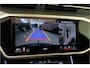 Audi A6 Avant 55 TFSI e Quattro Pro Line S Competition 367PK | Pano | B&O | Sfeer | Sportstoelen | VOL! 12 MND Garantie