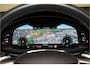 Audi A6 Avant 55 TFSI e Quattro Pro Line S Competition 367PK | Pano | B&O | Sfeer | Sportstoelen | VOL! 12 MND Garantie