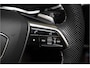 Audi A6 Avant 55 TFSI e Quattro Pro Line S Competition 367PK | Pano | B&O | Sfeer | Sportstoelen | VOL! 12 MND Garantie