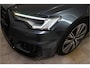Audi A6 Avant 55 TFSI e Quattro Pro Line S Competition 367PK | Pano | B&O | Sfeer | Sportstoelen | VOL! 12 MND Garantie