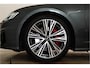 Audi A6 Avant 55 TFSI e Quattro Pro Line S Competition 367PK | Pano | B&O | Sfeer | Sportstoelen | VOL! 12 MND Garantie