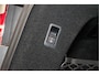 Audi A6 Avant 55 TFSI e Quattro Pro Line S Competition 367PK | Pano | B&O | Sfeer | Sportstoelen | VOL! 12 MND Garantie