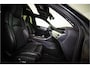 Audi A6 Avant 55 TFSI e Quattro Pro Line S Competition 367PK | Pano | B&O | Sfeer | Sportstoelen | VOL! 12 MND Garantie