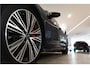 Audi A6 Avant 55 TFSI e Quattro Pro Line S Competition 367PK | Pano | B&O | Sfeer | Sportstoelen | VOL! 12 MND Garantie