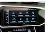 Audi A6 Avant 55 TFSI e Quattro Pro Line S Competition 367PK | Pano | B&O | Sfeer | Sportstoelen | VOL! 12 MND Garantie