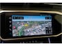 Audi A6 Avant 55 TFSI e Quattro Pro Line S Competition 367PK | Pano | B&O | Sfeer | Sportstoelen | VOL! 12 MND Garantie