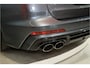 Audi A6 Avant 55 TFSI e Quattro Pro Line S Competition 367PK | Pano | B&O | Sfeer | Sportstoelen | VOL! 12 MND Garantie