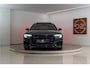 Audi A6 Avant 55 TFSI e Quattro Pro Line S Competition 367PK | Pano | B&O | Sfeer | Sportstoelen | VOL! 12 MND Garantie