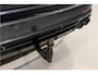 Audi A6 Avant 55 TFSI e Quattro Pro Line S Competition 367PK | Pano | B&O | Sfeer | Sportstoelen | VOL! 12 MND Garantie