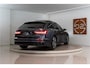 Audi A6 Avant 55 TFSI e Quattro Pro Line S Competition 367PK | Pano | B&O | Sfeer | Sportstoelen | VOL! 12 MND Garantie